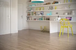 Duratex marca presença na Mostra Casa & Cia Praia - Imagem principal