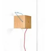 Luminárias articuláveis para todos os ambientes - Imagem principal