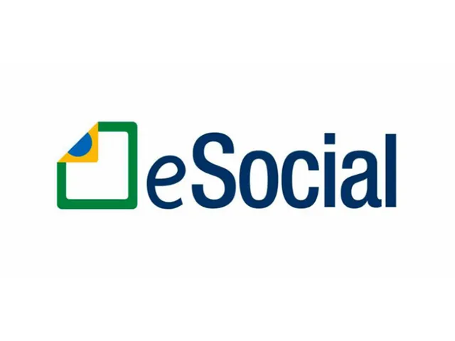 Imobiliárias devem aderir ao eSocial - Imagem principal
