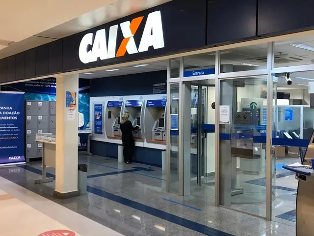 Caixa volta a financiar imóveis acima de R$ 2,25 mi - Imagem principal