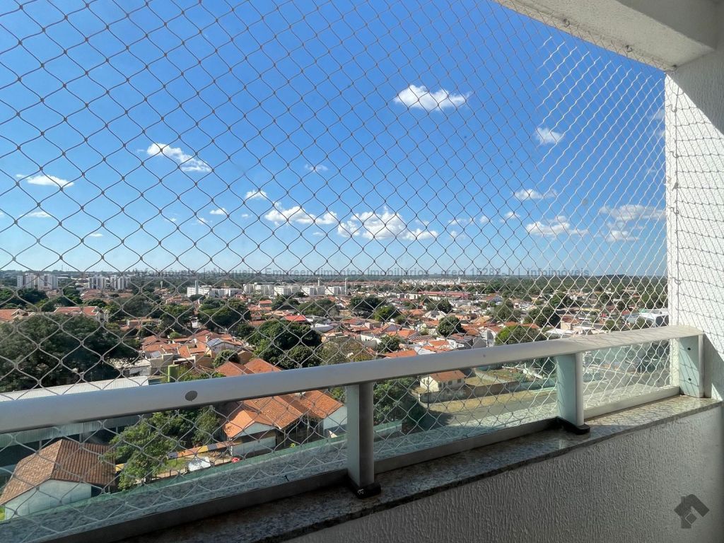 Sacada
