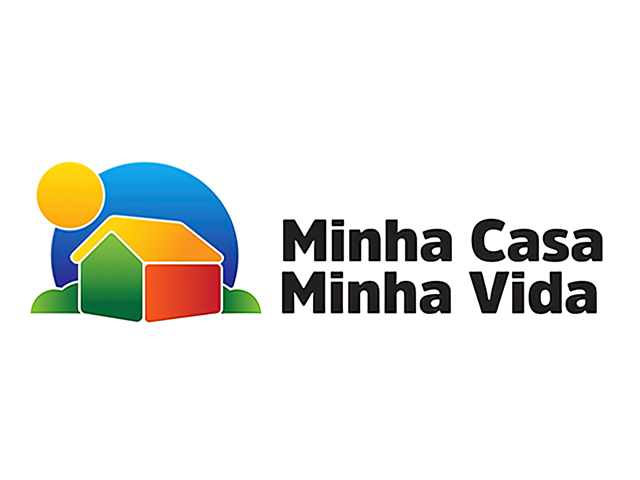 Mudanças no Minha Casa, Minha Vida prometem aquecer o mercado imobiliário até 2026