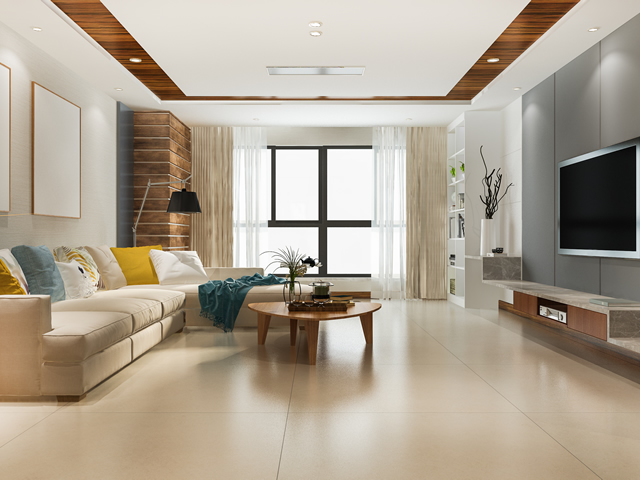 Imóveis de um dormitório valorizam mais; Entenda a diferença entre loft, studio, kitnet e flat