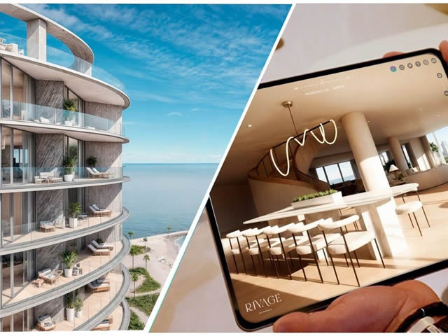 A nova era do mercado imobiliário compra experiências, não apenas imóveis