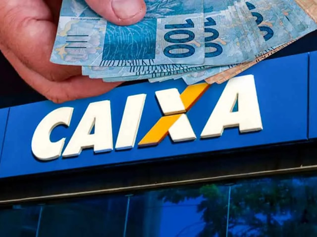 Caixa libera novamente mais de um financiamento imobiliário por CPF