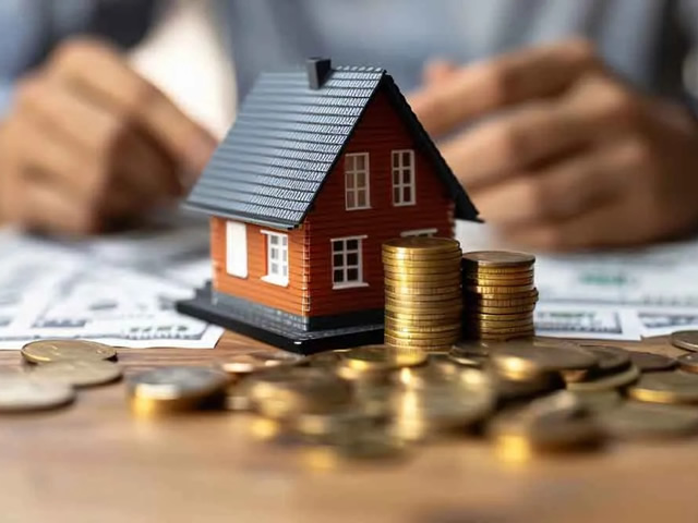 2026 pode ser o melhor ano para investir em imóveis no Brasil