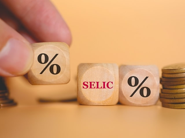 Crédito mais acessível e perspectiva de juros em queda abrem novo ciclo de expansão para o mercado imobiliário em 2026