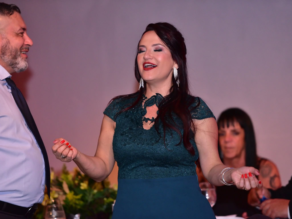 Está chegando mais uma edição do Baile do Colibri, realizado pelo SINDIMÓVEIS-MS - Imagem 4