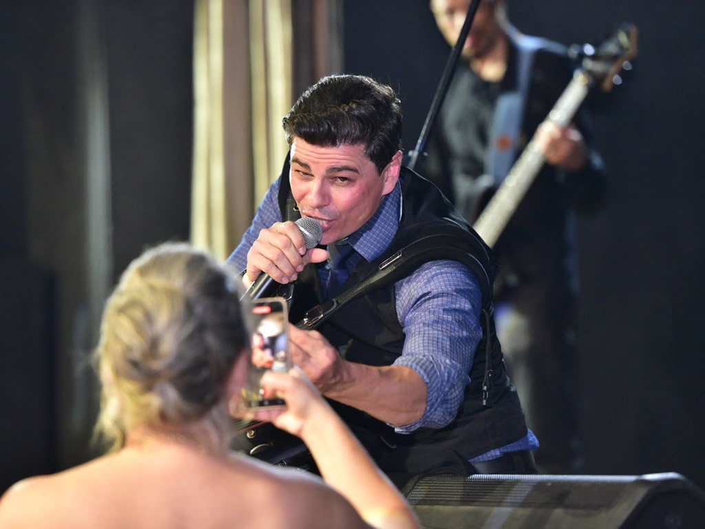 Está chegando mais uma edição do Baile do Colibri, realizado pelo SINDIMÓVEIS-MS - Imagem 5