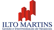 Logomarca do anunciante