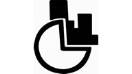 Logomarca do anunciante