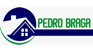 Logomarca do anunciante