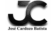 Logomarca do anunciante