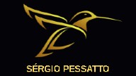 Logomarca do anunciante
