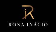 Logomarca do anunciante