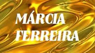Logomarca do anunciante