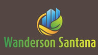 Logomarca do anunciante