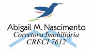 Logomarca do anunciante