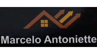 Logomarca do anunciante