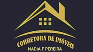 Logomarca do anunciante