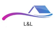 Logomarca do anunciante