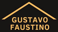 Logomarca do anunciante