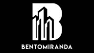 Logomarca do anunciante