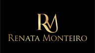 Logomarca do anunciante