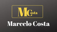 Logomarca do anunciante