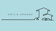 Logomarca do anunciante