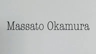 Logomarca do anunciante
