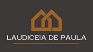 Logomarca do anunciante