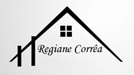 Logomarca do anunciante