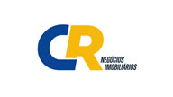 Logomarca do anunciante