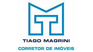 Logomarca do anunciante