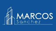 Logomarca do anunciante