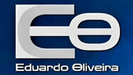 Logomarca do anunciante
