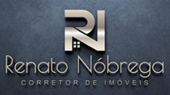 Logomarca do anunciante