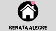 Logomarca do anunciante