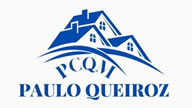 Logomarca do anunciante