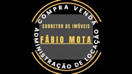 Logomarca do anunciante