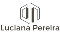 Logomarca do anunciante