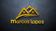 Logomarca do anunciante