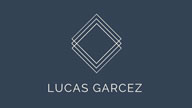 Logomarca do anunciante