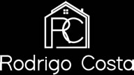 Logomarca do anunciante