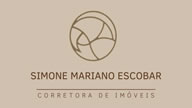 Logomarca do anunciante