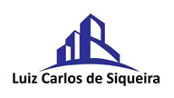 Logomarca do anunciante