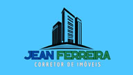Logomarca do anunciante