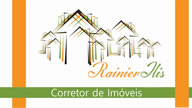 Logomarca do anunciante