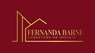 Logomarca do anunciante